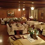 Landgasthof Baeren 2*