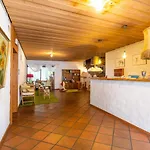 Landgasthof Baeren Herberg