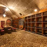Landgasthof Baeren Herberg Madiswil