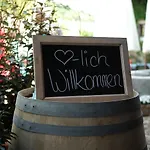 Herberg Landgasthof Baeren 2*