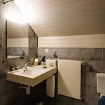 Landgasthof Baeren 2*