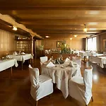 Landgasthof Baeren Madiswil