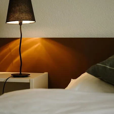 Zajazd Landgasthof Baeren 2*