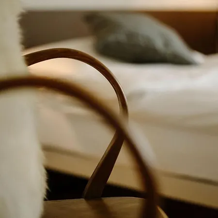 Landgasthof Baeren אורחן Madiswil