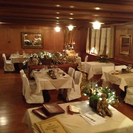 Landgasthof Baeren 2*