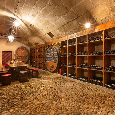 Landgasthof Baeren Zajazd Madiswil