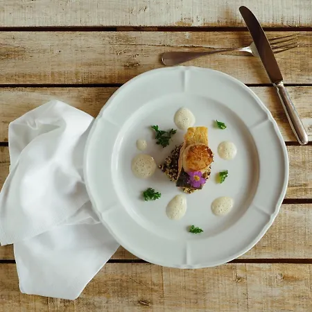 Landgasthof Baeren 2*