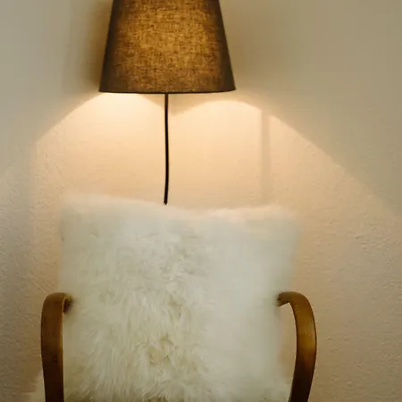 Landgasthof Baeren 2* Madiswil