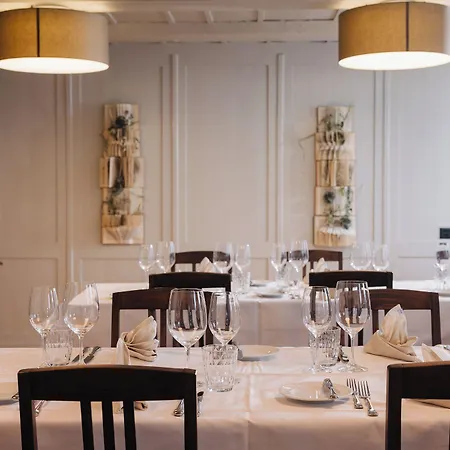Inn Landgasthof Baeren Madiswil