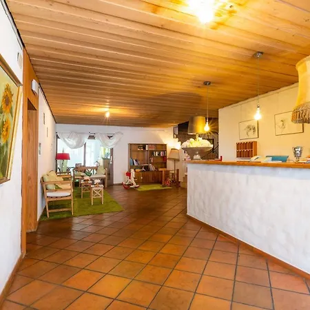 Landgasthof Baeren Fogadó