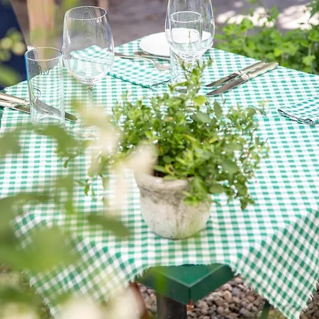 Landgasthof Baeren Madiswil