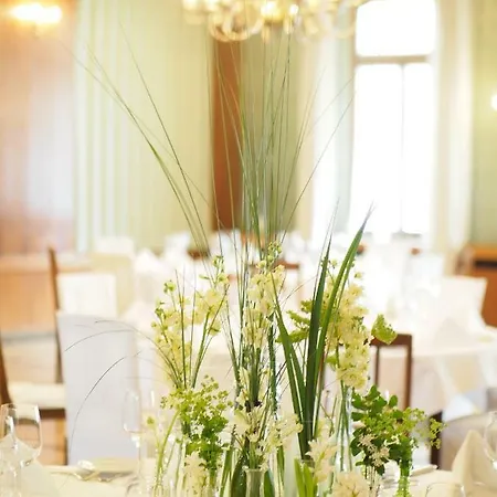 Zajazd Landgasthof Baeren 2*