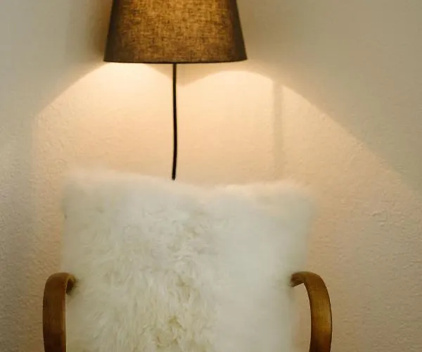 Landgasthof Bären Gasthof