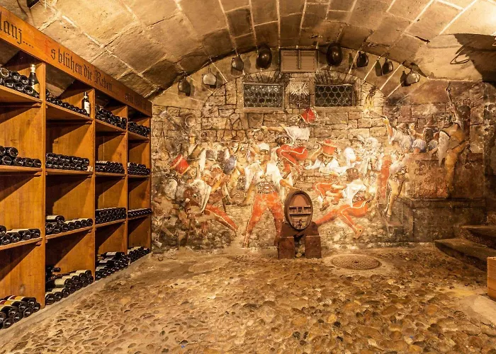 Landgasthof Bären 2* Madiswil