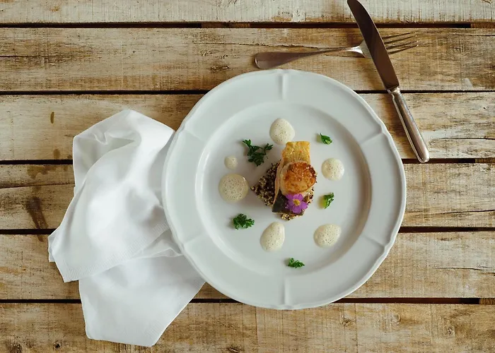 Landgasthof Bären 2*