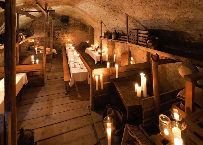 Gasthof Landgasthof Bären Madiswil