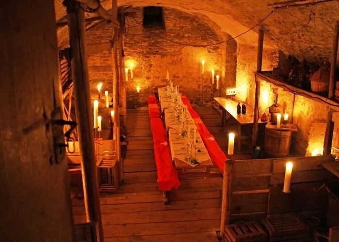 Landgasthof Bären Gasthof