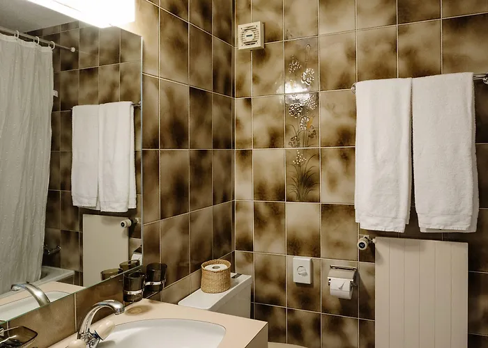 Landgasthof Bären Madiswil