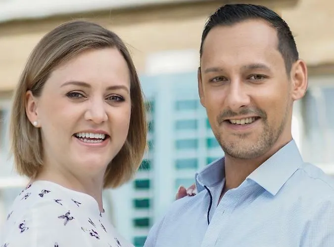 Gasthof Landgasthof Bären Madiswil