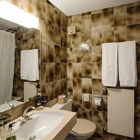 Landgasthof Baeren Madiswil