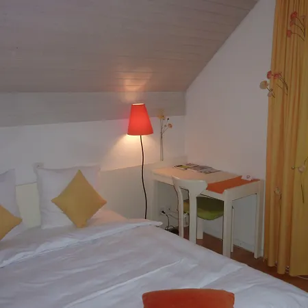 Landgasthof Baeren Estalagem Madiswil