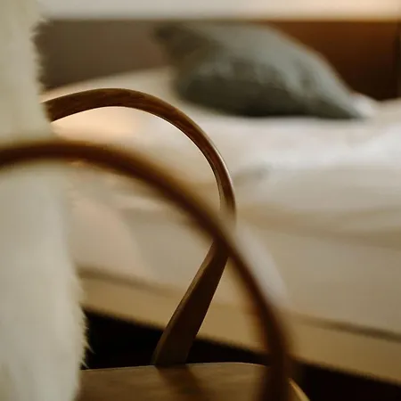 Landgasthof Baeren 2*