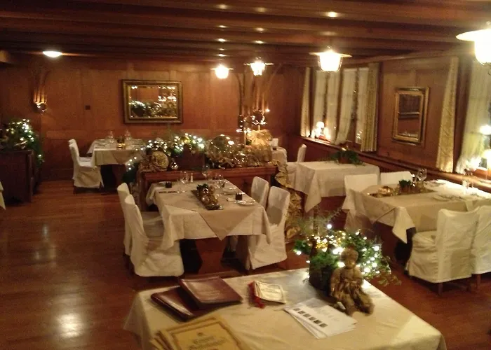 Landgasthof Baeren 2*