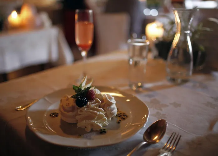 Inn Landgasthof Baeren