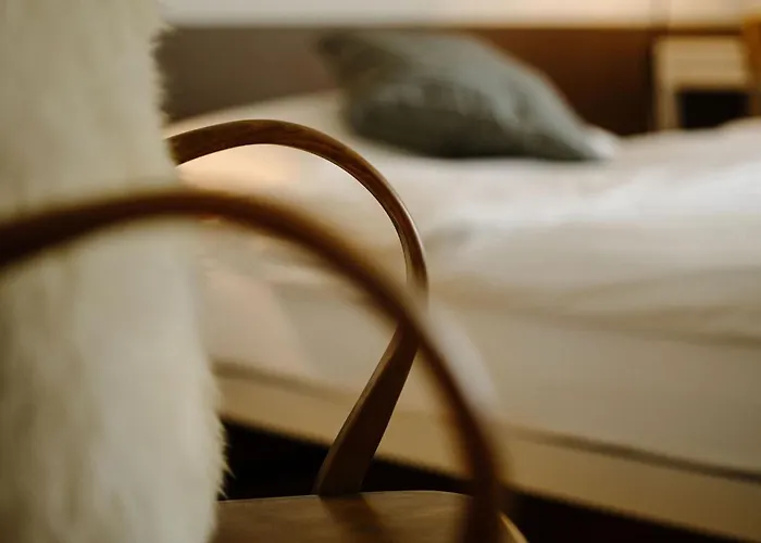 Landgasthof Baeren 2*