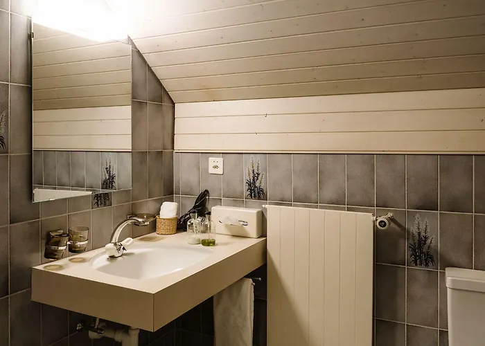 Landgasthof Baeren 2*