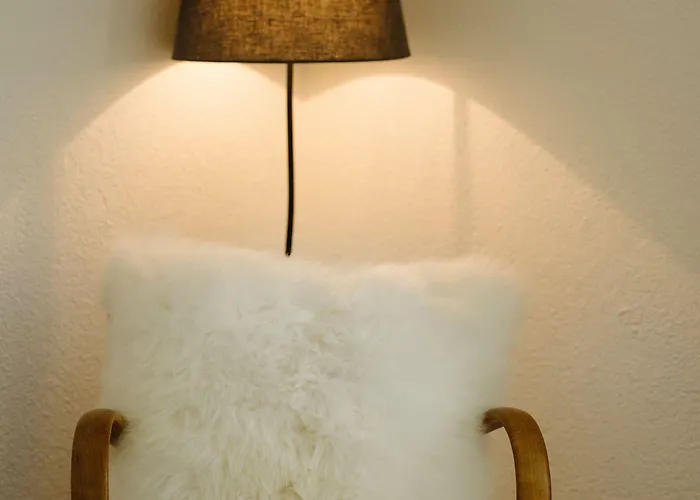 Landgasthof Baeren 2* Madiswil