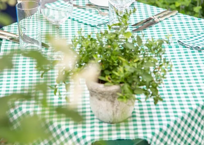 Landgasthof Baeren Madiswil