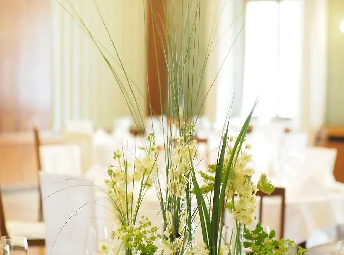 Locanda Landgasthof Baeren 2*