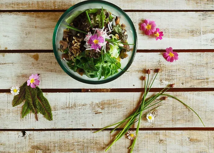 Inn Landgasthof Baeren Madiswil